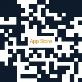 App Store下载二维码 - 每日大赛 里番动漫官网入口~里番动漫最新地址_热门里番动漫资源大全 APP